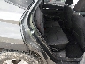 5NMJB3AE0NH****** Destrozados 2022 Hyundai Tucson en Houston South