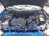 JA4AR3AW5JZ****** Reparables 2018 Mitsubishi Outlander en Syracuse