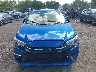 JA4AR3AW5JZ****** Destrozados 2018 Mitsubishi Outlander en Estado de Nueva York