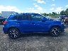 JA4AR3AW5JZ****** Usados 2018 Mitsubishi Outlander en Estado de Nueva York