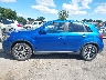 JA4AR3AW5JZ****** Reparables 2018 Mitsubishi Outlander en Estado de Nueva York