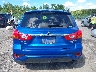JA4AR3AW5JZ****** Destrozados 2018 Mitsubishi Outlander
