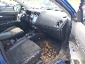 JA4AR3AW5JZ****** Usados y Reparables 2018 Mitsubishi Outlander en Estado de Nueva York