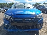 JA4AR3AW5JZ****** Salvamento y Reparables 2018 Mitsubishi Outlander en Estado de Nueva York