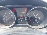 JA4AR3AW5JZ****** Salvamento 2018 Mitsubishi Outlander en Syracuse