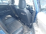 JA4AR3AW5JZ****** Destrozados 2018 Mitsubishi Outlander en Syracuse