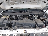 1GCHSBEA7G1****** Repairable 2016 Chevrolet Colorado in Jacksonville