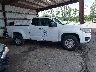 1GCHSBEA7G1****** Used 2016 Chevrolet Colorado in Florida State