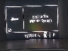 1GCHSBEA7G1****** Salvage 2016 Chevrolet Colorado