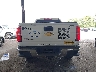 1GCHSBEA7G1****** Wrecked 2016 Chevrolet Colorado