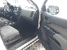 1GCHSBEA7G1****** Used and Repairable 2016 Chevrolet Colorado in Florida State