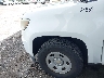 1GCHSBEA7G1****** Salvage and Repairable 2016 Chevrolet Colorado in Florida State