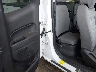 1GCHSBEA7G1****** Wrecked 2016 Chevrolet Colorado in Jacksonville