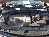 5XYKWDA75EG****** Repairable 2014 Kia Sorento in Long Island