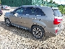 5XYKWDA75EG****** Salvage and Repairable 2014 Kia Sorento in Long Island