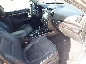 5XYKWDA75EG****** Used and Repairable 2014 Kia Sorento in New York State