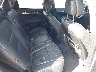 5XYKWDA75EG****** Wrecked 2014 Kia Sorento in Long Island