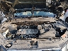 5XYZK3AB0BG****** Reparables 2011 Hyundai Santa Fe en Dallas-Fort Worth