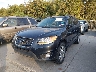 5XYZK3AB0BG****** Usados y Reparables 2011 Hyundai Santa Fe en Dallas-Fort Worth
