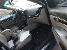 5XYZK3AB0BG****** Usados y Reparables 2011 Hyundai Santa Fe en Estado de Texas