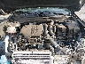 5NTJEDAF3RH****** Repairable 2024 Hyundai Santa Cruz in Anaheim Consolidated