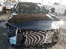 5NTJEDAF3RH****** Used 2024 Hyundai Santa Cruz in California State