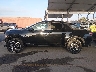 5NTJEDAF3RH****** Salvage 2024 Hyundai Santa Cruz