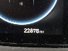 5NTJEDAF3RH****** Wrecked 2024 Hyundai Santa Cruz