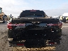 5NTJEDAF3RH****** Used 2024 Hyundai Santa Cruz