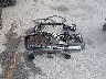 5NTJEDAF3RH****** Wrecked 2024 Hyundai Santa Cruz in California State