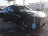 5NTJEDAF3RH****** Salvage and Wrecked 2024 Hyundai Santa Cruz in Anaheim Consolidated