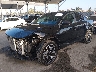 5NTJEDAF3RH****** Used and Repairable 2024 Hyundai Santa Cruz in Anaheim Consolidated