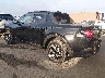 5NTJEDAF3RH****** Salvage and Repairable 2024 Hyundai Santa Cruz in Anaheim Consolidated