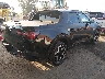 5NTJEDAF3RH****** Salvage and Wrecked 2024 Hyundai Santa Cruz in California State