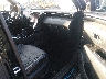 5NTJEDAF3RH****** Used and Repairable 2024 Hyundai Santa Cruz in California State