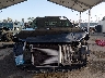 5NTJEDAF3RH****** Salvage and Repairable 2024 Hyundai Santa Cruz in California State