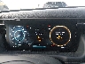 5NTJEDAF3RH****** Salvage 2024 Hyundai Santa Cruz in Anaheim Consolidated