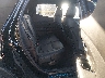 5NTJEDAF3RH****** Wrecked 2024 Hyundai Santa Cruz in Anaheim Consolidated