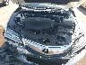 19UUB2F75HA****** Reparables 2017 Acura TLX en Phoenix