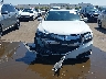 19UUB2F75HA****** Destrozados 2017 Acura TLX en Estado de Arizona