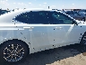 19UUB2F75HA****** Usados 2017 Acura TLX en Estado de Arizona