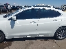 19UUB2F75HA****** Reparables 2017 Acura TLX en Estado de Arizona