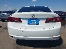 19UUB2F75HA****** Destrozados 2017 Acura TLX