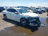 19UUB2F75HA****** Salvamento y Destrozados 2017 Acura TLX en Phoenix