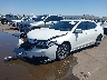 19UUB2F75HA****** Usados y Reparables 2017 Acura TLX en Phoenix