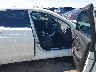19UUB2F75HA****** Usados y Reparables 2017 Acura TLX en Estado de Arizona