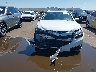 19UUB2F75HA****** Salvamento y Reparables 2017 Acura TLX en Estado de Arizona