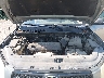JTMZD33V265****** Repairable 2006 Toyota RAV4 in Akron Canton
