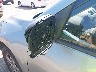 JTMZD33V265****** Used 2006 Toyota RAV4 in Ohio State