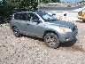 JTMZD33V265****** Salvage and Wrecked 2006 Toyota RAV4 in Akron Canton